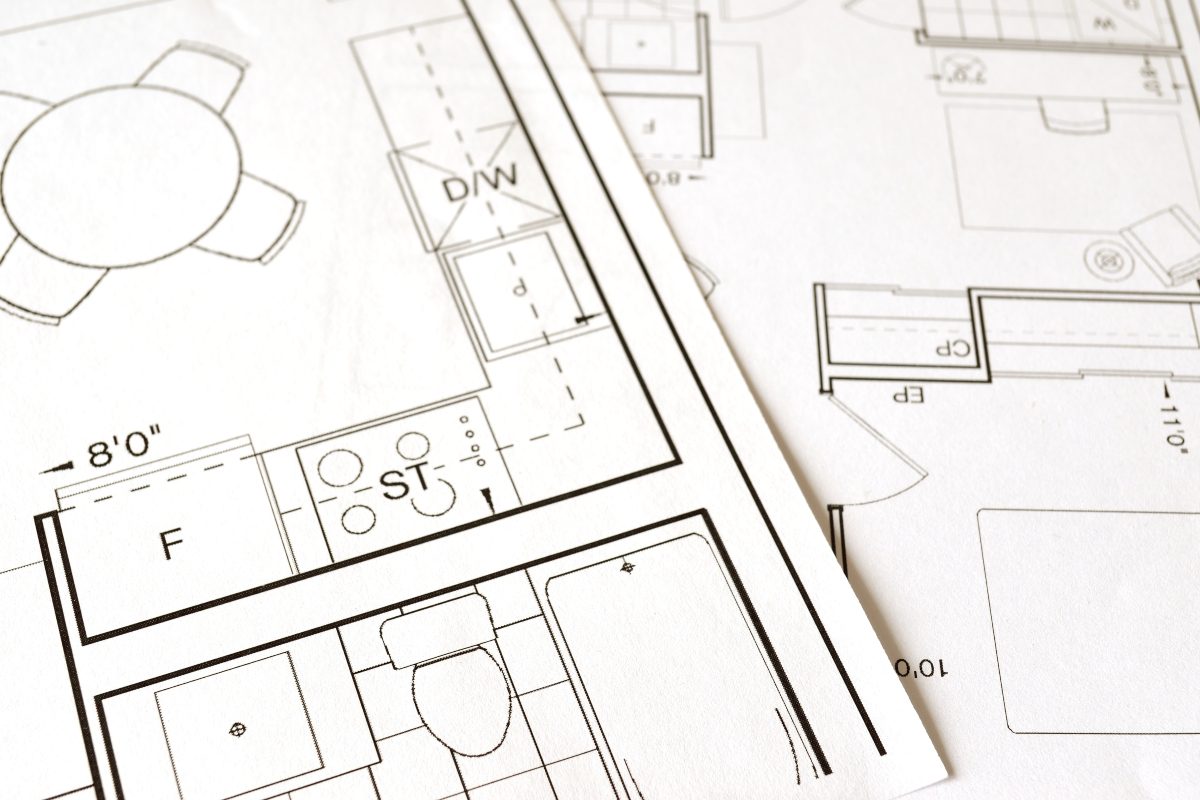 Inu | Lo que debes saber sobre ampliación y remodelación de casas